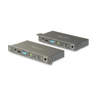 Multi-AV zu HDMI Konverter 4K 60 Hz