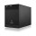 ICY BOX IB-3740-C31 Festplatten-Array
