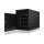 ICY BOX IB-3740-C31 Festplatten-Array