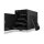 ICY BOX IB-3740-C31 Festplatten-Array