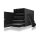 ICY BOX IB-3740-C31 Festplatten-Array