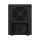 ICY BOX IB-3740-C31 Festplatten-Array