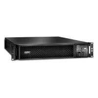 APC Smart-UPS On-Line SRT1000RMXLI 1000VA 1000W Rackmount...