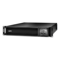 APC Smart-UPS On-Line SRT1000RMXLI 1000VA 1000W Rackmount 2HE