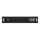 APC Smart-UPS On-Line SRT1000RMXLI 1000VA 1000W Rackmount 2HE