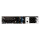 APC Smart-UPS On-Line SRT1000RMXLI 1000VA 1000W Rackmount 2HE