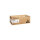 Ricoh Toner 407340 schwarz SP 4500 bis zu 6.000 Seiten