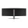 LC-Power 124.5cm (49") LC-M49-DQHD-120-C-Q VA+DP+HDMI