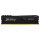 3200 16GB Kingston Fury Beast Black KF432C16BB1/16