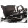 3200 16GB Kingston Fury Beast Black KF432C16BB1/16