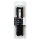 3200 16GB Kingston Fury Beast Black KF432C16BB1/16