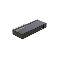 3G-SDI Splitter 1 in > 4 out