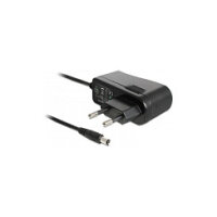 3G-SDI Splitter 1 in > 4 out