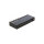 3G-SDI Splitter 1 in > 4 out