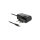 3G-SDI Splitter 1 in > 4 out