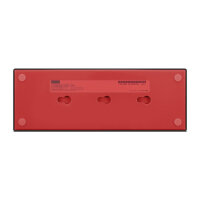 D Lenovo ThinkPad Thunderbolt 4 Workstation Dock 300W