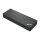 D Lenovo ThinkPad Thunderbolt 4 Workstation Dock 300W