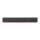 D Lenovo ThinkPad Thunderbolt 4 Workstation Dock 300W