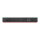 D Lenovo ThinkPad Thunderbolt 4 Workstation Dock 300W