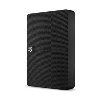 2,5 2TB Seagate STKM2000400 3.2 Gen 1 black