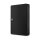 2,5 2TB Seagate STKM2000400 3.2 Gen 1 black