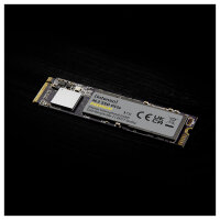 M.2 250GB Intenso Premium NVMe PCIe 3.0 x 4