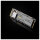 M.2 250GB Intenso Premium NVMe PCIe 3.0 x 4