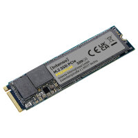 M.2 500GB Intenso Premium NVMe PCIe 3.0 x 4