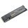 M.2 500GB Intenso Premium NVMe PCIe 3.0 x 4