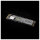 M.2 500GB Intenso Premium NVMe PCIe 3.0 x 4