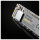 M.2 500GB Intenso Premium NVMe PCIe 3.0 x 4