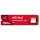 M.2 500GB WD Red SN700 NVMe PCIe 3.0 x 4