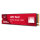 M.2 500GB WD Red SN700 NVMe PCIe 3.0 x 4