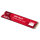 M.2 500GB WD Red SN700 NVMe PCIe 3.0 x 4