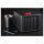 M.2 500GB WD Red SN700 NVMe PCIe 3.0 x 4