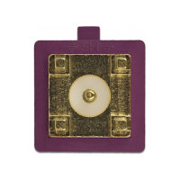 FAKRA D Stecker PCB