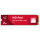 M.2 2TB WD Red SN700 NVMe PCIe 3.0 x 4