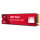 M.2 2TB WD Red SN700 NVMe PCIe 3.0 x 4