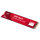 M.2 2TB WD Red SN700 NVMe PCIe 3.0 x 4