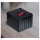 M.2 2TB WD Red SN700 NVMe PCIe 3.0 x 4