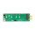 Konverter SATA Pin 8 Power Buchse > M.2 Key B Slot