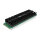 ICY BOX kühlkörper SSD m.2 2280 IB-M2HS-701 black PS5 compatible