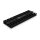 ICY BOX kühlkörper SSD m.2 2280 IB-M2HS-701 black PS5 compatible