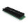 ICY BOX kühlkörper SSD m.2 2280 IB-M2HS-701 black PS5 compatible