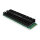 ICY BOX kühlkörper SSD m.2 2280 IB-M2HS-701 black PS5 compatible