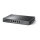 5P TP-LINK TL-SG105-M2 - Unmanaged - 5x2.5G