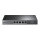 5P TP-LINK TL-SG105-M2 - Unmanaged - 5x2.5G