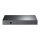5P TP-LINK TL-SG105-M2 - Unmanaged - 5x2.5G