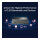 5P TP-LINK TL-SG105-M2 - Unmanaged - 5x2.5G
