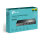 5P TP-LINK TL-SG105-M2 - Unmanaged - 5x2.5G